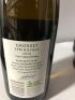 6 x Grosset Riesling's - 7