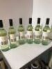 6 x 2019 Angove Stonegate Sauvignon Blanc