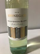 6 x 2019 Angove Stonegate Sauvignon Blanc - 3