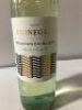 6 x 2019 Angove Stonegate Sauvignon Blanc - 3