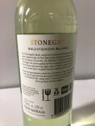 6 x 2019 Angove Stonegate Sauvignon Blanc - 4