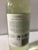 6 x 2019 Angove Stonegate Sauvignon Blanc - 4