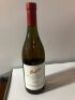 6 x Assorted Chardonnay - 3
