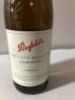 6 x Assorted Chardonnay - 4