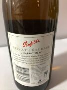 6 x Assorted Chardonnay - 5