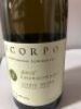 6 x Assorted Chardonnay - 7
