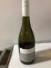 6 x Assorted Chardonnay - 9