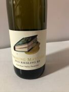 6 x Bottles of assorted Riesling - 6