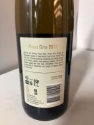6 x 2018 Riversdale Estate Pinot Gris (Tasmania) - 4