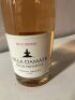 6 x 2018 Villa Damask Coteaux D'Aix En Provence - 3