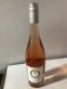 6 x Bottles of White Wine - 2