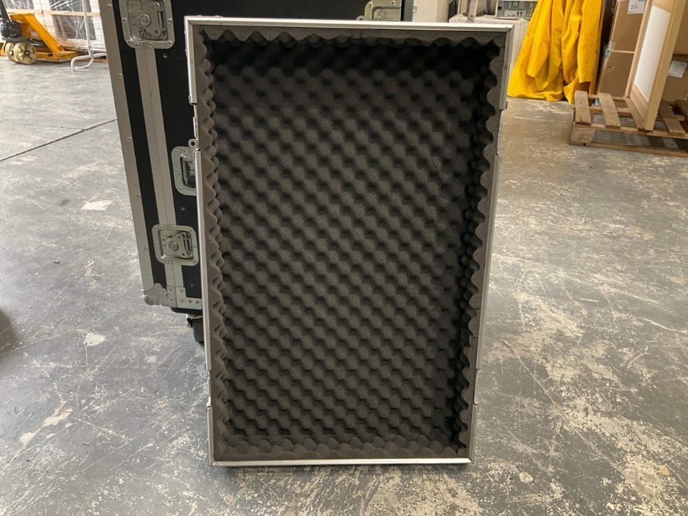 Go Case - Storage Box | Hilco Global APAC