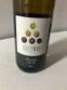 6 x Bottles of assorted Riesling - 3