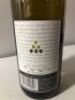 6 x Bottles of assorted Riesling - 4