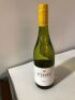 6 x Assorted White Wines - 2