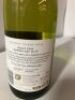 6 x Assorted White Wines - 4