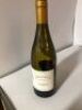6 x Assorted White Wines - 5