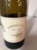 6 x Assorted White Wines - 6
