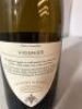 6 x Assorted White Wines - 7