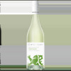 2016 McGuigan Bin 9000 Semillon 6 x 750ml Bottles