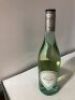6 x Assorted White Wines - 2
