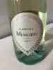 6 x Assorted White Wines - 3