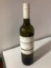6 x Assorted White Wines - 5