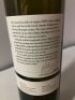6 x Assorted White Wines - 7