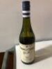 6 x Assorted White Wines - 2