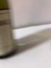 6 x Assorted White Wines - 3