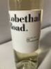 6 x Assorted White Wines - 7