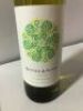 6 x Assorted White Wines - 10