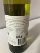 6 x Assorted White Wines - 11