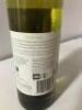 6 x Assorted White Wines - 11