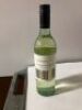7 x Assorted White Wines - 2