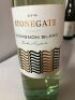 7 x Assorted White Wines - 3