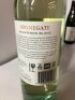 7 x Assorted White Wines - 4