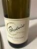 7 x Assorted White Wines - 9