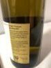 7 x Assorted White Wines - 10