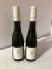 7 x Assorted White Wines - 11