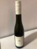 7 x Assorted White Wines - 12