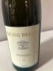 7 x Assorted White Wines - 13