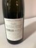 7 x Assorted White Wines - 14