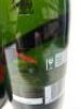 2 x G.H Mumm Champagne Brut Grand Cordon - 4