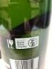 2 x G.H Mumm Champagne Brut Grand Cordon - 3