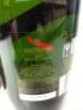 2 x G.H Mumm Champagne Brut Grand Cordon - 4