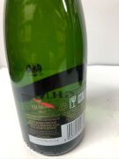 5 x 375ml G.H Mumm Champagne Brut Cordon Rouge - 4