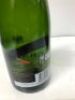 5 x 375ml G.H Mumm Champagne Brut Cordon Rouge - 3