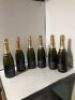 6 x Petit Cordon Sparkling by Maison Mumm Brut Prestige New Zealand