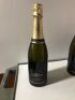 6 x Petit Cordon Sparkling by Maison Mumm Brut Prestige New Zealand - 2